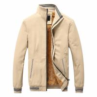 cms/erpbt/backend/web/uploads/erp/collection/images/Men Clothes/XMKL/EN0135428/img_b/EN0135428_img_b_5